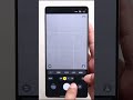 Samsung Galaxy S25 Ultra – Crazy Camera Features You Need to See!