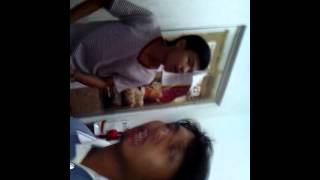 Gentleman Puchong Mali.3Gp