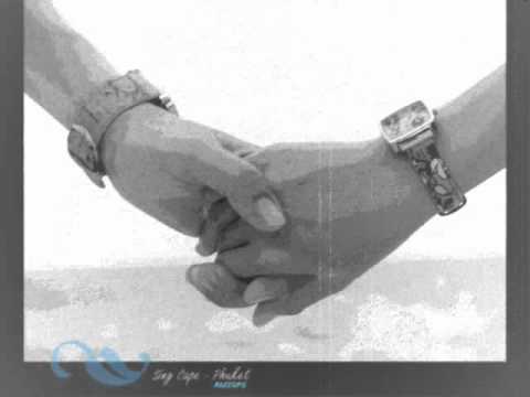 ช่วงที่ดีที่สุด.wmv