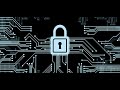 Sua Segurança Digital Está Em Risco? VeraCrypt Windows Linux 2025