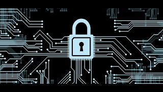 Sua Segurança Digital Está Em Risco? VeraCrypt Windows Linux 2025