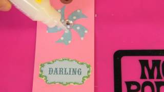 Learn All About Dimensional Magic & How To Use It Learn All About Dimensional Magic & How To Use It