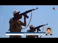 ما وراء انتشار قوات درع الوطن في حضرموت؟! | حديث المساء