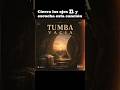 Luismavlogs - TUMBA VACÍA #shorts #worship #alabanzas #jesus #avivamiento