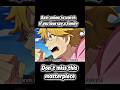 Best anime to watch in 2026/ Best anime like spy x family/ anime with op mc/ #teckyanime #anime #op