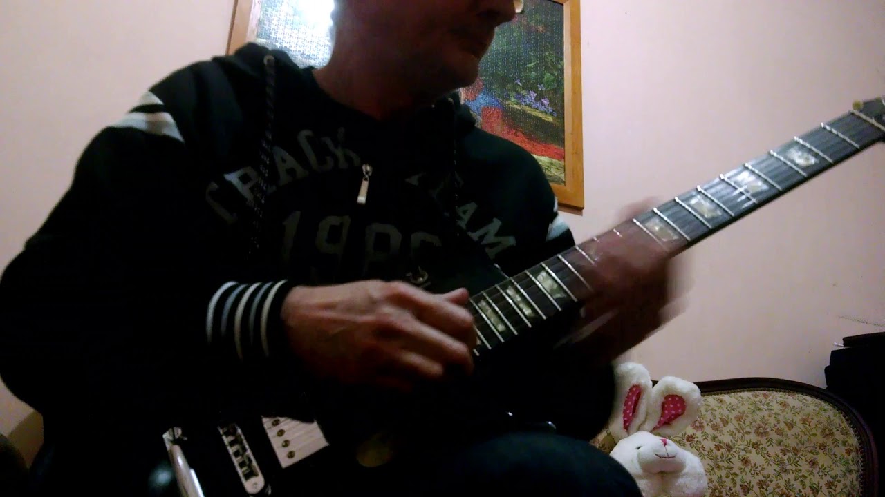 Dire  Straits .  Private Investigations