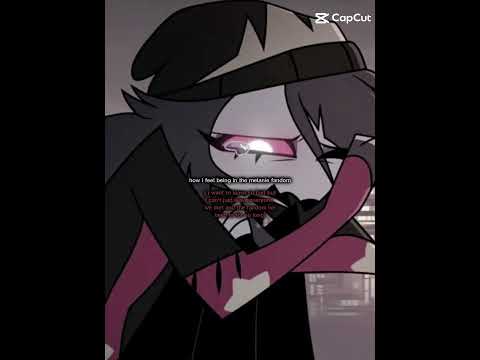 idk what to do anymore