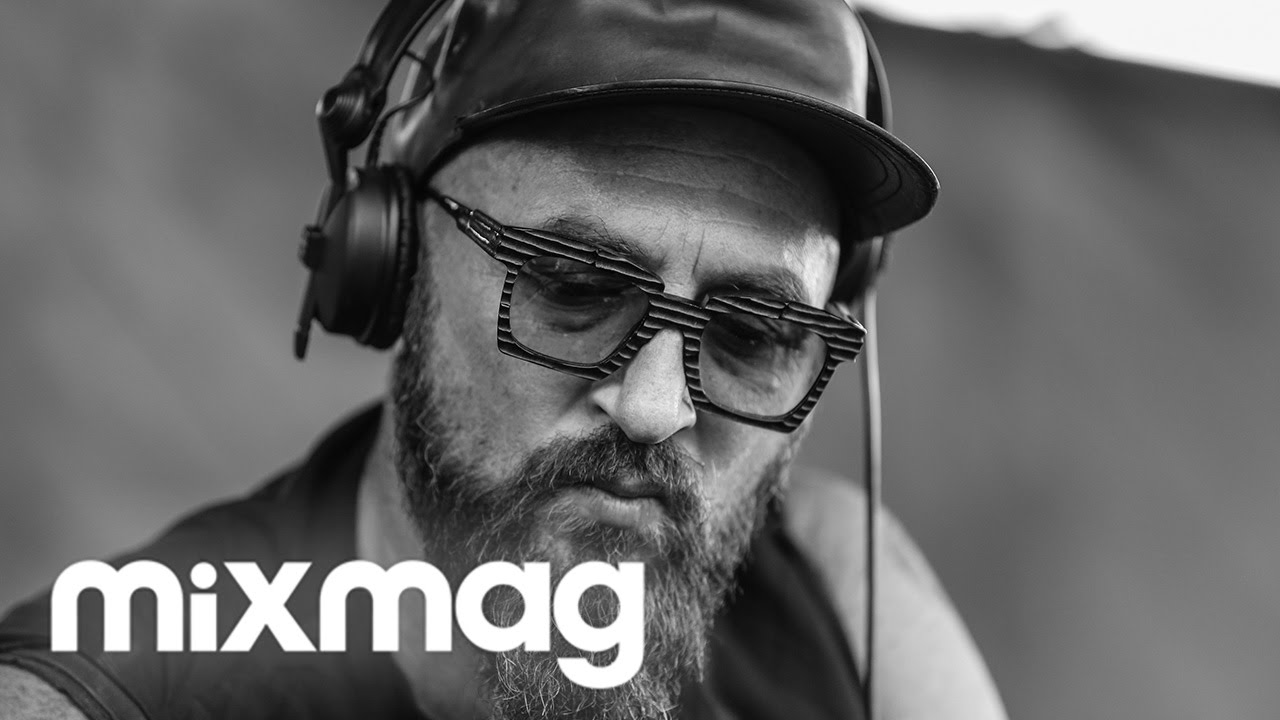 soundcloud damian lazarus soundcloud damian lazarus