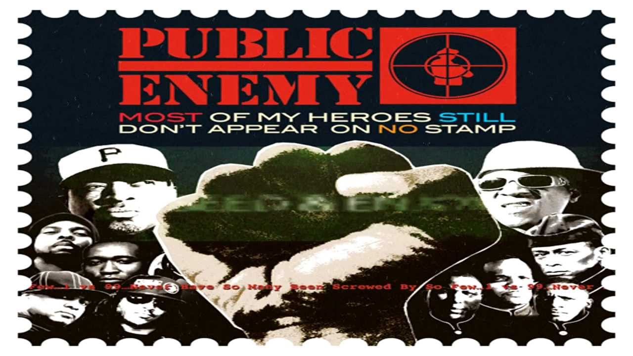 Watch Public Enemy Catch The Thrown CDQ 320kbps on YouTube Watch Public Enemy Catch The Thrown CDQ 320kbps on YouTube