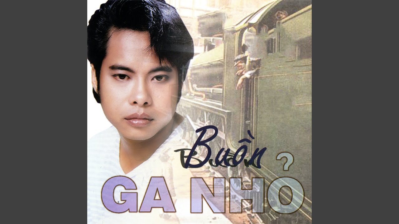 Tận Cùng Nỗi Nhớ