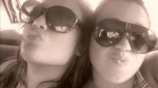 Fatto X Xdere Tempo Hihi.wmv