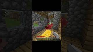 He learned the hard way... 💀