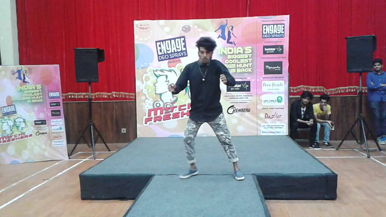 Engageinlove sm Shetty College Powai YouTube engageinlove-sm-shetty-college-powai-youtube