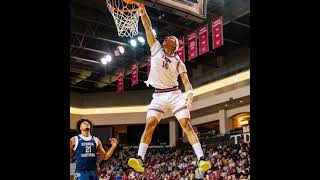 Wvu Welcomes Troy Transfer Jackson Fields To The Team