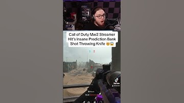 Twitch - Daxztv Daily Call of duty mw2 content! #cod #callofduty #mw2 #warzone #modernwarfare2 #snd
