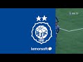 HJK TV: Honka vs HJK 2-1