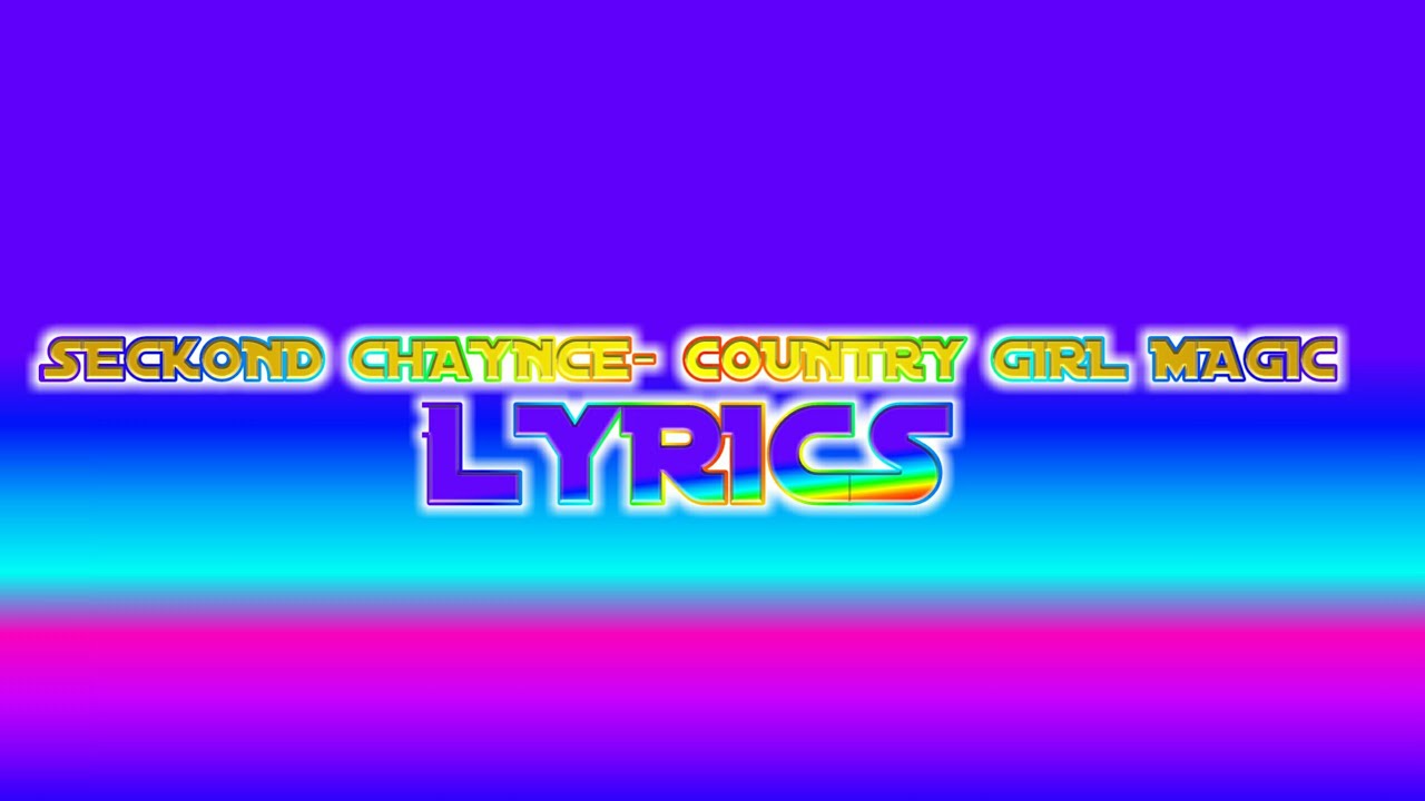 sekond chaynce write this down lyrics sekond chaynce write this down lyrics
