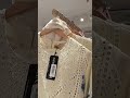 vlog🌙 Sana Safinaz Eid ul Adha 2026 Collection | Luxury Bakra Eid Outfits ✨
