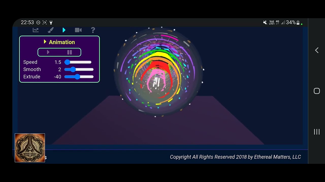 Aurora Borealis, Squatterman, Birkeland Currents, Weather and Plasma Experiments