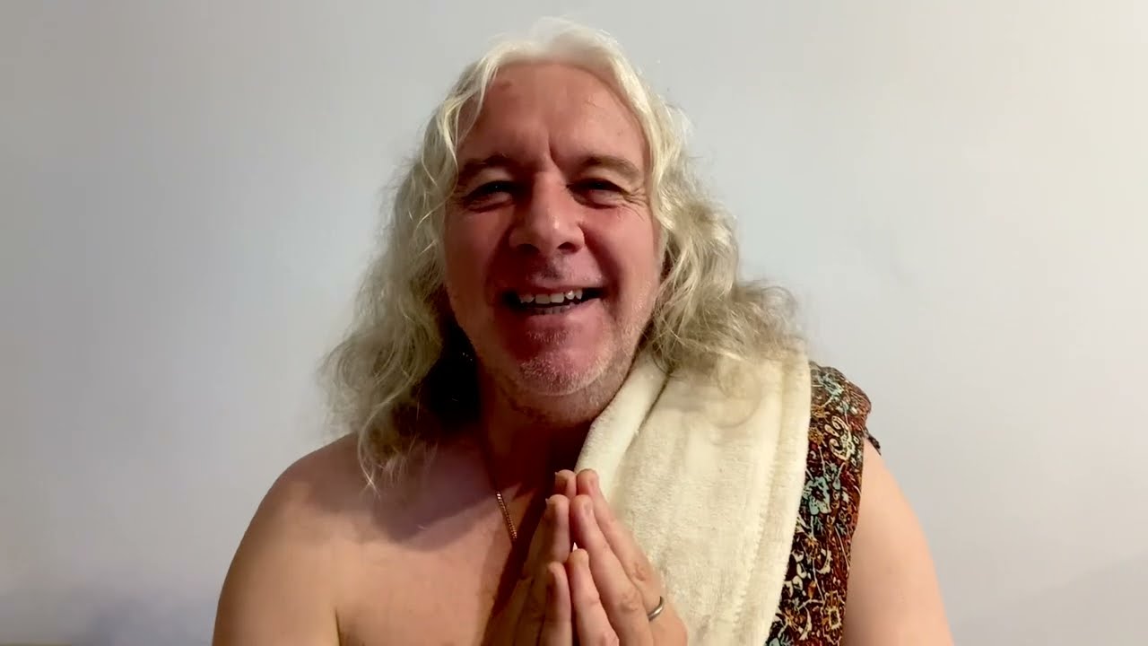 ¿CÓMO MEJORAR TU VIDA? #sketch #oscarterol #guru