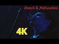 Sum 41 - Motivation &amp; Hooch (4K Remastered Live Video) Tokyo 2003