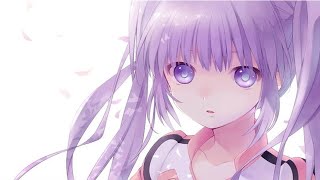 【每日轻电音】7AND5 - Crossroads 治愈风·安静又洗脑
