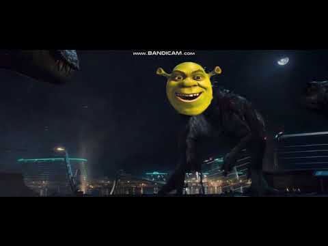 jurassic memes | Jurassic Park | Know Your Meme