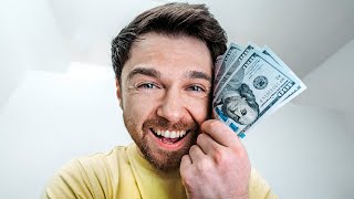 Just Became A Dogecoin Millionaire Just Became A Dogecoin Millionaire
