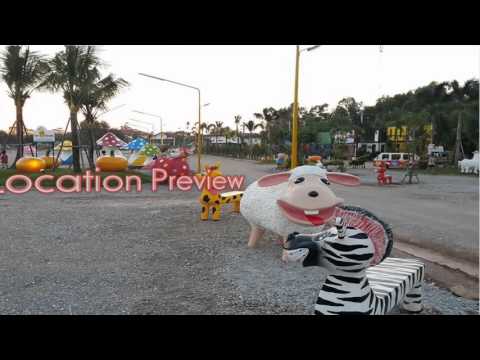 Grand Opening Sea14Resort @rayong