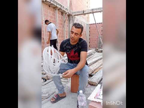 كيفية تغليف الدلات شرح بسيط