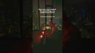 Download Lagu wait for the piano solo… 💔 #emotional #piano #song #cover #music #night #vibes #sad #newmusic MP3 Download Lagu wait for the piano solo… 💔 #emotional #piano #song #cover #music #night #vibes #sad #newmusic MP3