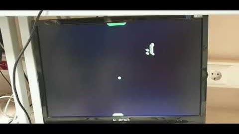 EEE 102 - Nur Efsun Güler - Pong Game - Part 2