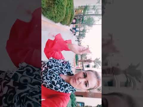 اهلا وسهلا ومرحبا بكم في قناتي المتواضعة