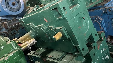 #Trùm cuối hộp giảm tốc Nhật-Đức #hộp giảm tốc giá rẻ #hộp giảm tốc đại Kinh Nam #trumcuoihopgiamtoc