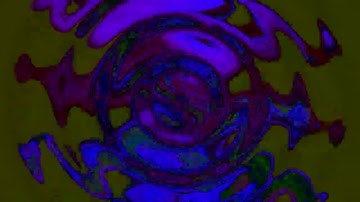 my first 12 multirender round 1 vs olek