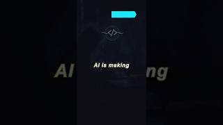 AI-Driven Coding: The Future of Development?