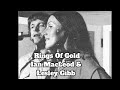 Rings of gold  ian macleod  lesley gibb 1973