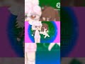{{E eu achando que ia ficar Legal mais Ficou uma Bost-}} #gacha #edit