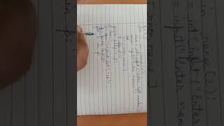Class-12 Program to search record in a binary file