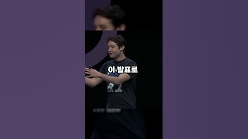 또 하나의 직업이 사라졌습니다....