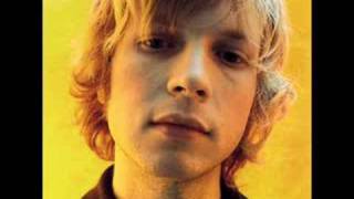 Beck - Goin' Nowhere Fast chords