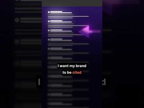 This CHANGED How We Do SEO