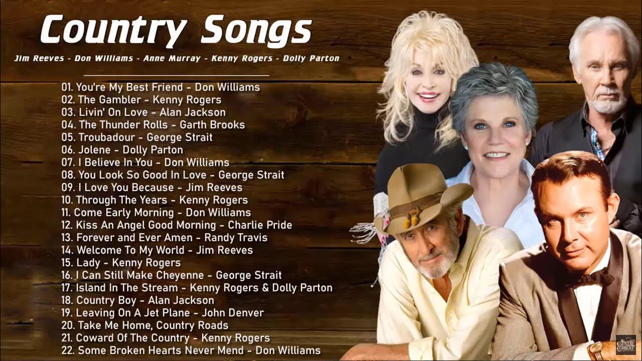 Best Classic Country Songs Of 1990s Greatest 90s Country Music Hits best-classic-country-songs-of-1990s-greatest-90s-country-music-hits