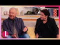Simple Minds: Why We Almost Didn’t Record Our Most Famous Hit | Lorraine