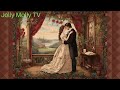 Quilt Inspiration Series #13 - Victorian Romance Quilt Ideas