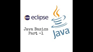 For Begineer in Simple English | Introduction to Java and Eclipse | Core Java Concept | MKprogramz