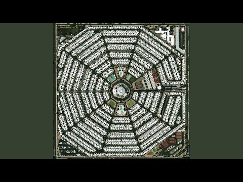 Putar Pistol (A. Cunanan, Miami, FL. 1996) - Modest Mouse
