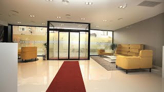 Hotel Cardenal, Monforte de Lemos, Spain | Travel By Heart