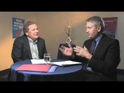 NAMI: A Conversation on ADHD with Dr. Houston - 7 