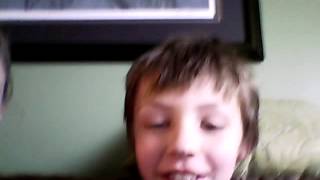 Capture 20120107